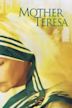 Mother Teresa of Calcutta (film)