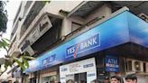 Yes Bank Q1 Results: Net Profit Jumps 46% to Rs 502 Crore on Lower Provisions - News18