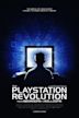 From Bedrooms to Billions: The Playstation Revolution
