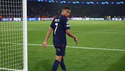 Mbappé, il Paris Saint Germain e la finale Champions sfumata: perché è un leader mancato