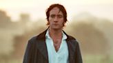 Matthew Macfadyen reveals why he HATED his Pride & Prejudice role