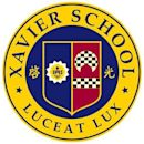 Xavier School