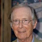 Bernie Kopell