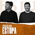 ESTOPA [ACOUSTIC HOME Sessions]