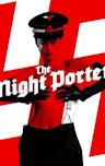 The Night Porter