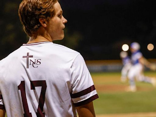 High School Baseball: Newman Catholic falls to Remsen St. Mary's in 14-inning instant classic