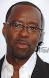 Courtney B. Vance