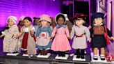 American Girl Dolls Movie in the Works From Mattel, ‘Pet Sematary: Bloodlines’ Screenwriter