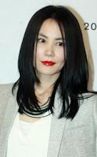 Faye Wong