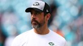 Aaron Rodgers skips Jets mandatory minicamp for ‘unexcused’ reason, could be fined for absence | CNN
