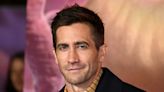 Jake Gyllenhaal In Talks to Star in David E. Kelley and J.J. Abrams‘ ’Presumed Innocent’ at Apple TV+