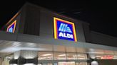 Aldi leads the way in addressing refrigerant emissions