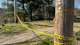 Man's body found on Wrentham trail