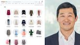 Farfetch Owner Coupang: Everything You Need to Know