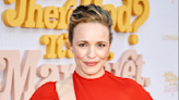 Rachel McAdams ‘Felt Guilty’ Turning Down Roles During Acting Break: Was I ‘Throwing It All Away?’