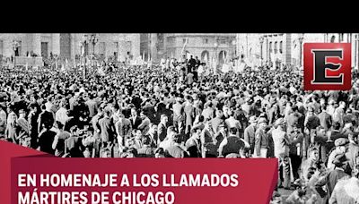 ¿El descanso de 1 de mayo se recorre a lunes para hacer puente vacacional? Te contamos