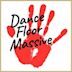 Dance Floor Massive Five