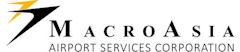 MacroAsia Corporation