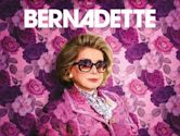 Bernadette (film)