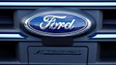 US agency raises safety concerns on Ford SUV fuel leak recall