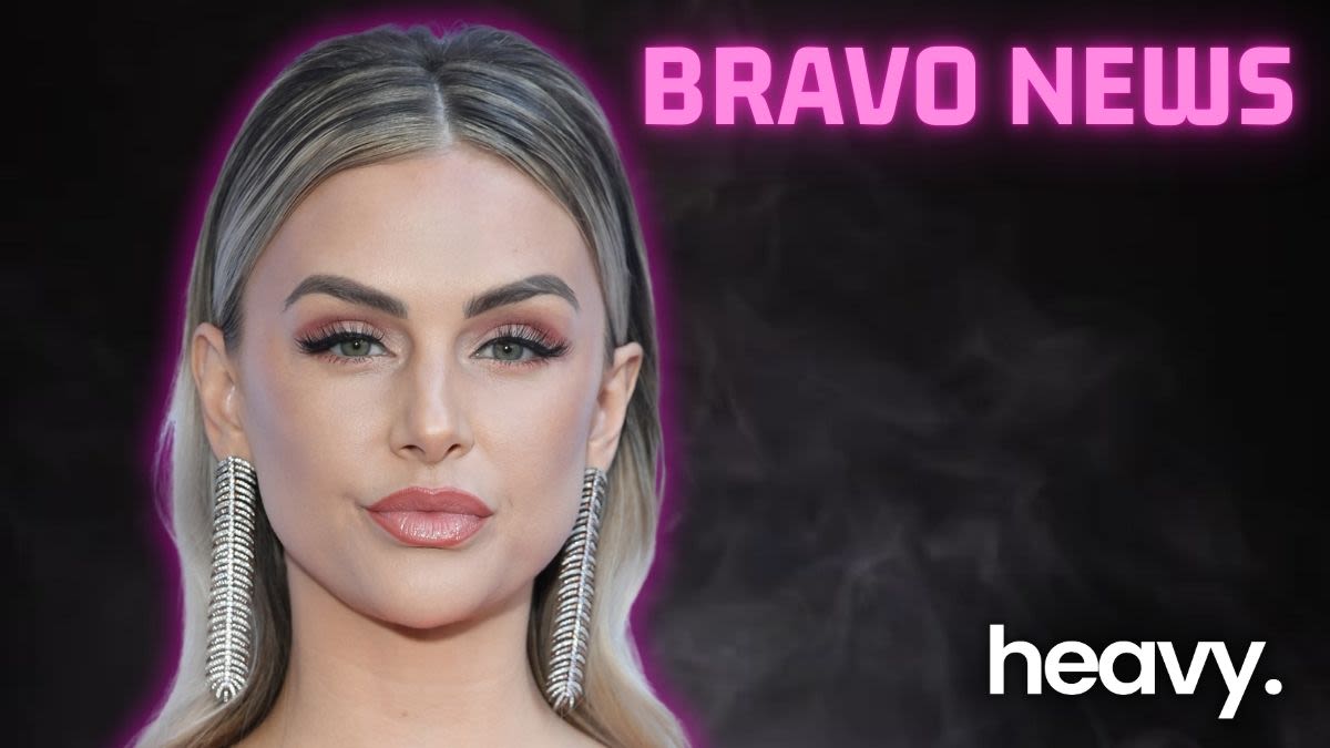 Well-Known Actor Says Lala Kent Was 'Not the Friendliest' to Him