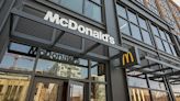 McDonald’s pierde la exclusividad de la marca ‘Big Mac’ en Europa