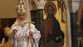 Saiba a diferença entre católicos e ortodoxos