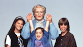 ‘Mrs. Doubtfire’ Teen Star Says Robin Williams Spoke ‘Super Honestly About Mental Health’ and Made...