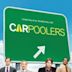 Carpoolers