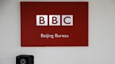 BBC World Service proposes scrapping 382 posts in digital-only push