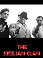 The Sicilian Clan