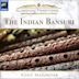 Classical Traditions: The Indian Bansuri