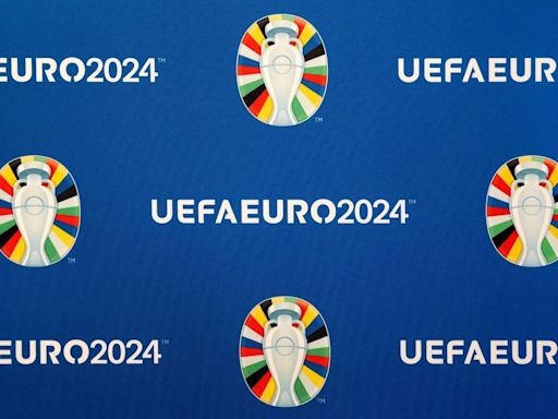 Los partidos de hoy en la Eurocopa 2024, martes 18 de junio: horarios y dónde verlos - El Diario NY