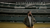 Dogged by brother Travis, dissed by daughters, debating CTE 'tradeoffs': 8 can't-miss moments of the Jason Kelce documentary