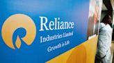 RIL shares hit lifetime high for second day in a row, rise 6.50% in three days