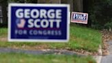 Court rules Pennsylvania borough ordinance cracking down on lawn signs is unconstitutional