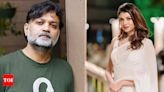 Srijit Mukherji wraps shooting for ‘Shotyi Bole Shotyi Kichhu Nei’; Sauraseni Maitra shares a sneak peek | Bengali Movie News - Times of India