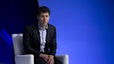 Ousted OpenAI CEO Altman welcome in France, minister says