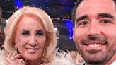 Mirtha Legrand: se acabó el tiempo de exclusividad de eltrece y Nacho Viale sale a negociar con el resto de los canales