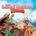 The Land Before Time (film)