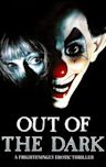 Out of the Dark (1989 film)