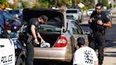 Escondido revive el equipo de control de pandillas tras aumento de crímenes juveniles