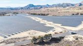 El Consell autoriza 43 plantas solares con una potencia equivalente a Cofrentes