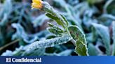 España ya se ve afectada por una "masa de aire ártica": este será el peor día del episodio con temperaturas más bajas