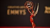 Live Updates: Emmy Nominations Are Being Announced Now. Watch Here.