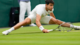 Carlos Alcaraz fulmina a Djokovic y sigue haciendo historia con su segundo Wimbledon