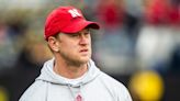 Which college football coaches are joining Scott Frost on the hot seat