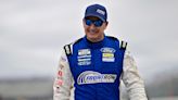 Michael McDowell fastest in Saturday's Darlington Cup practice