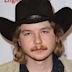 Colter Wall