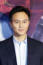 Julian Cheung